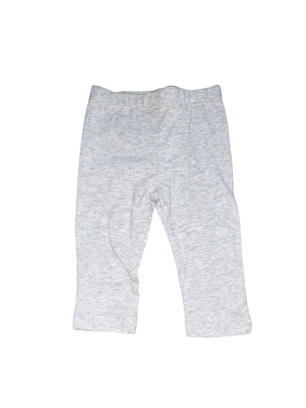 Calvin Klein Jeans Infant 3 Piece Outfit-3-6 Months-NWT - Picture 4 of 9